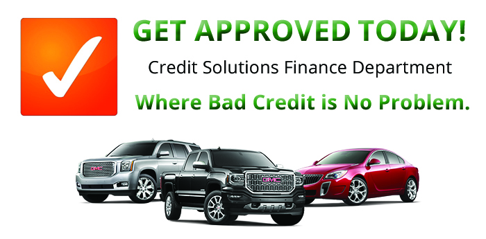 Bad Credit Car Loans BC